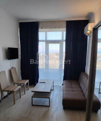 Mieszkanie 34 m² - Juriewskaja, Batumi, Gruzja