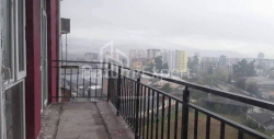 Mieszkanie 4-комн 78 m² - Petra Bagrationi, Batumi