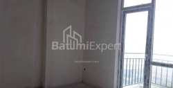 Mieszkanie 78 m² - Petra Bagrationi, Batumi, Gruzja