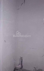 Mieszkanie 4-комн 78 m² - Petra Bagrationi, Batumi