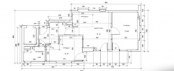 Mieszkanie 78 m² - Petra Bagrationi, Batumi, Gruzja