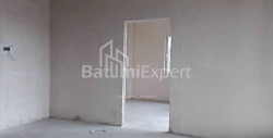Mieszkanie 78 m² - Petra Bagrationi, Batumi, Gruzja