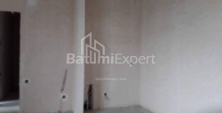 Mieszkanie 78 m² - Petra Bagrationi, Batumi, Gruzja