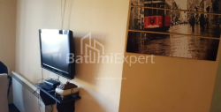 Mieszkanie 2-комн 71 m² - Zuraba Gorgiladze, Batumi