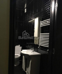Mieszkanie 71 m² - Zuraba Gorgiladze, Batumi, Gruzja