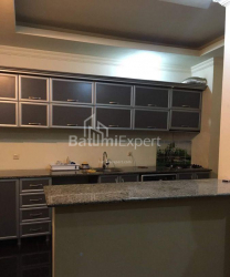 Mieszkanie 71 m² - Zuraba Gorgiladze, Batumi, Gruzja