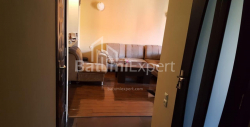 Mieszkanie 71 m² - Zuraba Gorgiladze, Batumi, Gruzja