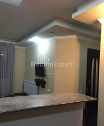 Mieszkanie 71 m² - Zuraba Gorgiladze, Batumi, Gruzja