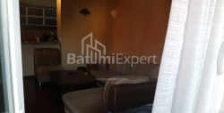 Mieszkanie 71 m² - Zuraba Gorgiladze, Batumi, Gruzja