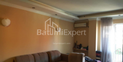 Mieszkanie 2-комн 71 m² - Zuraba Gorgiladze, Batumi
