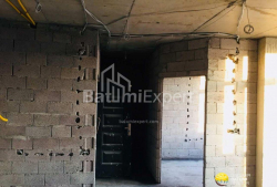 Mieszkanie 55 m² - Tbel-Abuseridze, Batumi, Gruzja