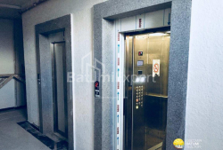Mieszkanie 55 m² - Tbel-Abuseridze, Batumi, Gruzja