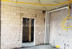 Mieszkanie 55 m² - Tbel-Abuseridze, Batumi, Gruzja