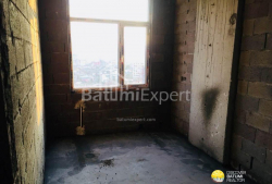 Mieszkanie 55 m² - Tbel-Abuseridze, Batumi, Gruzja