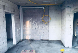Mieszkanie 55 m² - Tbel-Abuseridze, Batumi, Gruzja