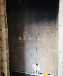 Mieszkanie 55 m² - Tbel-Abuseridze, Batumi, Gruzja