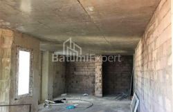 Mieszkanie 63 m² - Juriewskaja, Batumi, Gruzja