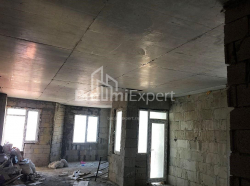 Mieszkanie 63 m² - Juriewskaja, Batumi, Gruzja