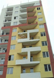 Mieszkanie 63 m² - Juriewskaja, Batumi, Gruzja