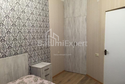 Mieszkanie 50 m² - Zuraba Gorgiladze, Batumi, Gruzja
