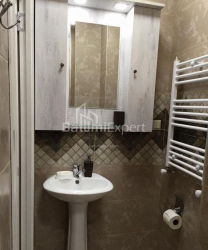 Mieszkanie 2-комн 50 m² - Zuraba Gorgiladze, Batumi