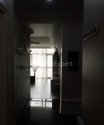 Mieszkanie 85 m² - króla Parnawaza, Batumi, Gruzja