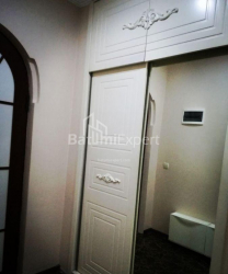 Mieszkanie 3-комн 85 m² - króla Parnawaza, Batumi