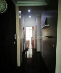 Mieszkanie 85 m² - króla Parnawaza, Batumi, Gruzja