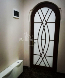 Mieszkanie 85 m² - króla Parnawaza, Batumi, Gruzja