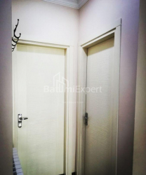 Mieszkanie 3-комн 85 m² - króla Parnawaza, Batumi