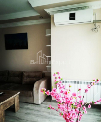 Mieszkanie 3-комн 85 m² - króla Parnawaza, Batumi