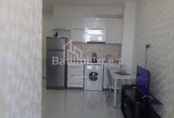 Mieszkanie 40 m² - Juriewskaja, Batumi, Gruzja