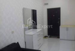 Mieszkanie 40 m² - Juriewskaja, Batumi, Gruzja