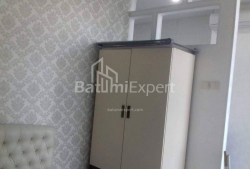 Mieszkanie 40 m² - Juriewskaja, Batumi, Gruzja