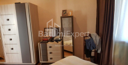 Mieszkanie 133 m² - Stefana Zubalashvili, Batumi, Gruzja