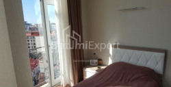 Mieszkanie 133 m² - Stefana Zubalashvili, Batumi, Gruzja