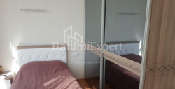 Mieszkanie 133 m² - Stefana Zubalashvili, Batumi, Gruzja
