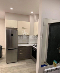 Mieszkanie 56 m² - Juriewskaja, Batumi, Gruzja