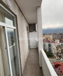 Mieszkanie 56 m² - Juriewskaja, Batumi, Gruzja