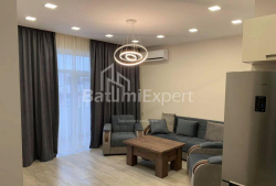 Mieszkanie 56 m² - Juriewskaja, Batumi, Gruzja