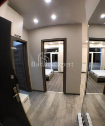Mieszkanie 56 m² - Juriewskaja, Batumi, Gruzja