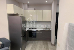 Mieszkanie 56 m² - Juriewskaja, Batumi, Gruzja