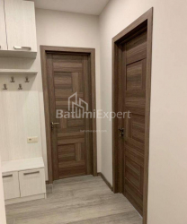 Mieszkanie 56 m² - Juriewskaja, Batumi, Gruzja