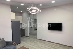 Mieszkanie 56 m² - Juriewskaja, Batumi, Gruzja