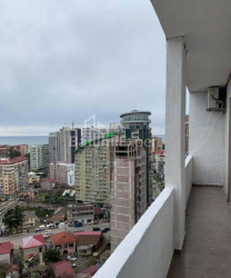 Mieszkanie 56 m² - Juriewskaja, Batumi, Gruzja