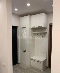 Mieszkanie 56 m² - Juriewskaja, Batumi, Gruzja
