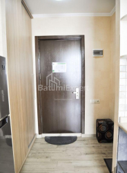 Mieszkanie 1-комн 33 m² - Juriewskaja, Batumi