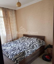 Mieszkanie 50 m² - Juriewskaja, Batumi, Gruzja