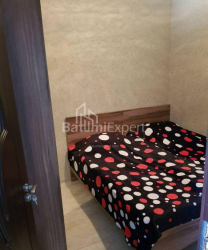 Mieszkanie 50 m² - Juriewskaja, Batumi, Gruzja
