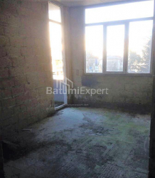 Mieszkanie 50 m² - Juriewskaja, Batumi, Gruzja